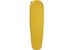 Thermarest NeoAir Xlite NXT Regular Wide