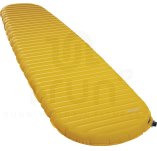 Thermarest NeoAir Xlite NXT Regular Short