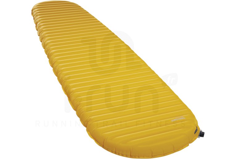 Thermarest NeoAir Xlite NXT - Large
