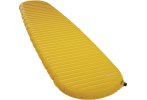 Thermarest NeoAir Xlite NXT - Large