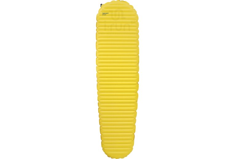Thermarest NeoAir Xlite - Regular Wide