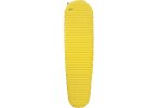 Thermarest NeoAir Xlite - Regular Wide