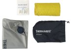 Thermarest NeoAir Xlite Damen