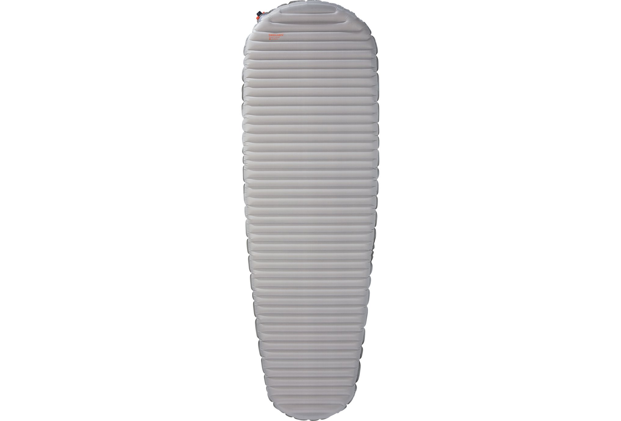 Thermarest NeoAir XTherm - Long Bivouac
