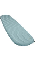 Thermarest NeoAir XTherm NXT - Regular