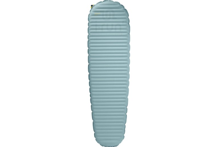 Thermarest NeoAir XTherm NXT Regulr