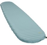 Thermarest NeoAir XTherm NXT Large