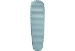 Thermarest NeoAir XTherm NXT - Large