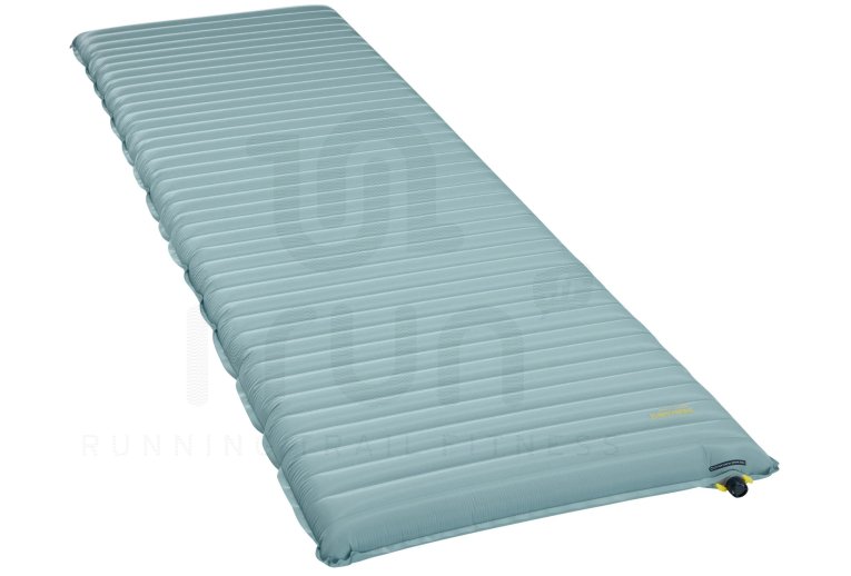 Thermarest NeoAir XTherm NXT MAX