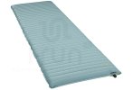 Thermarest NeoAir XTherm NXT MAX