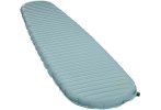 Thermarest NeoAir XTherm NXT - Regular