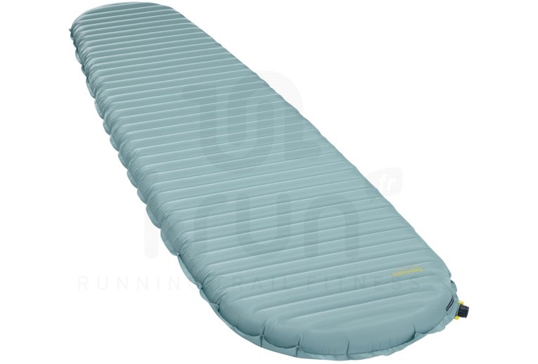 Thermarest NeoAir XTherm NXT - Regular Wide