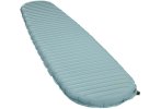 Thermarest NeoAir XTherm NXT - Regular Wide