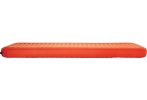 Thermarest NeoLoft Regular Wide