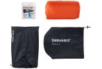 Thermarest NeoLoft Regular Wide