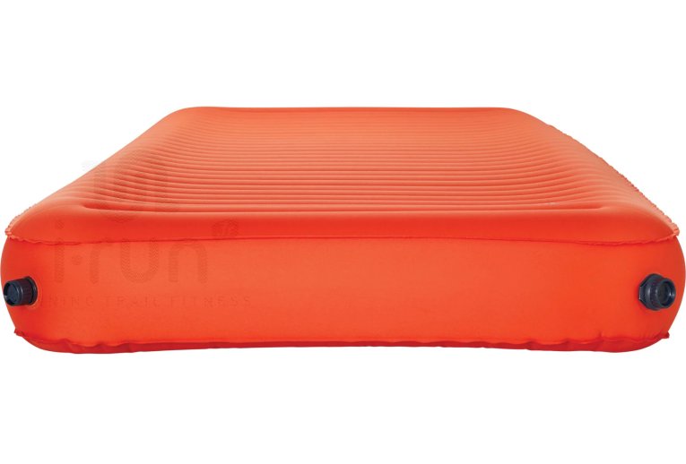 Thermarest NeoLoft Regul�r