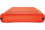 Thermarest NeoLoft Regul�r