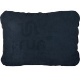 Thermarest Oreiller compressible Cinch