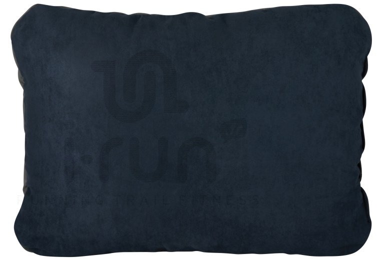 Thermarest Komprimierbares Kissen Cinch