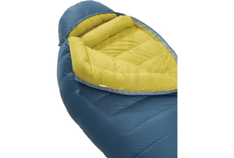 Thermarest Parsec -18�C Largo