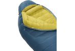 Thermarest Parsec -18�C Largo