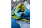 Thermarest Parsec -18�C Largo