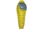 Thermarest Parsec -6?C - Long