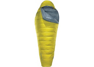 Thermarest Parsec -6°C - Small