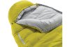 Thermarest Parsec 0C - Small 