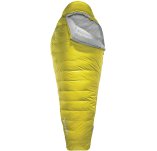 Thermarest saco de dormir Parsec 0�C - L