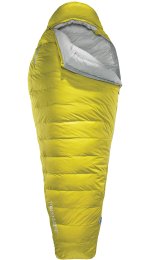 Thermarest Parsec 0C - Long