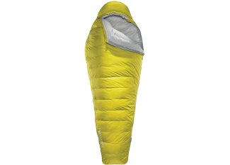 Thermarest Parsec 0°C - Regular