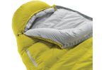 Thermarest Parsec 0C - Pequeno