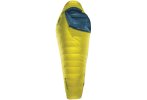 Thermarest Parsec -18C - Small
