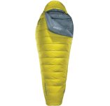 Thermarest Parsec -6�C - Long