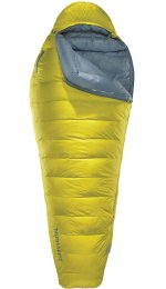 Thermarest Parsec -6C - Small