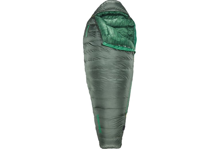 Thermarest Questar 0°C - Long