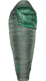 Thermarest Questar 0�C - Long