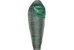 Thermarest Questar 0C - Long