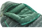 Thermarest Questar 0C - Regular