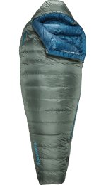 Thermarest Questar -18C - Long