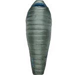 Thermarest Questar -18C - Regular