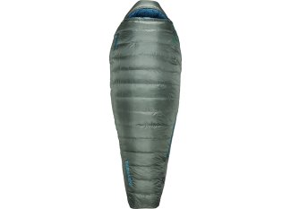 Thermarest Questar -18C - Regular