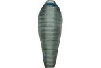 Thermarest Questar -18°C - Regular