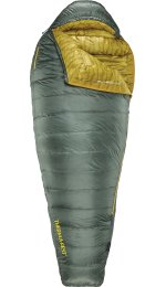 Thermarest Questar -6�C - Long