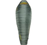 Thermarest Questar -6C - Regular