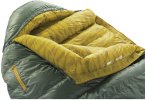 Thermarest Questar -6?C - Regular