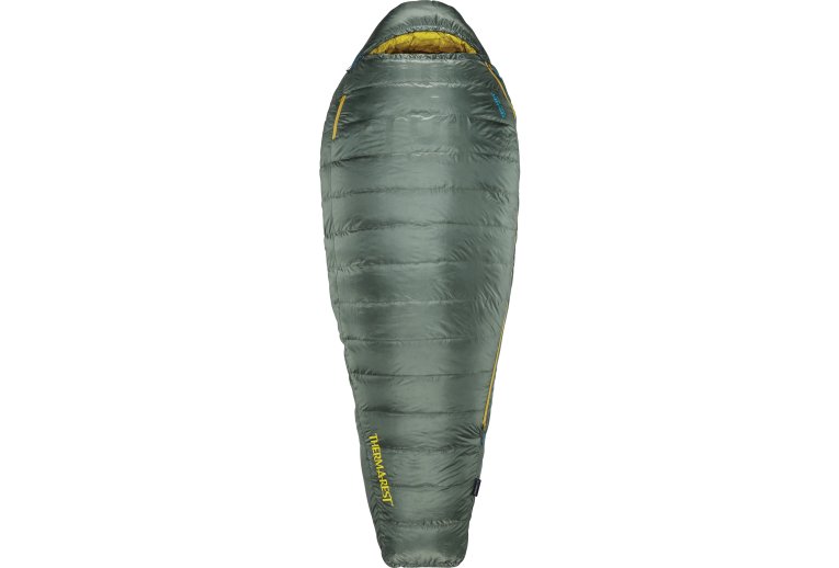 Thermarest Questar -6?C - Small