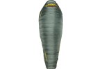 Thermarest Questar -6?C - Small