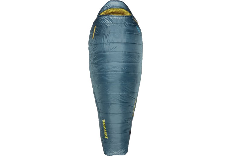 Thermarest Saros -6?C - Long